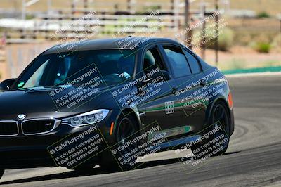 media/Jun-07-2025-Speed Ventures (Sat) [[b125dfaa5b]]/Purple group/Session 3 (Turn 4)/